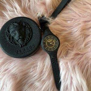 Versace Watch